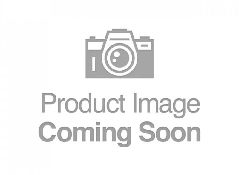 Producto sin nombre's foto | Suplementos Vital-Health |  BizneCubano